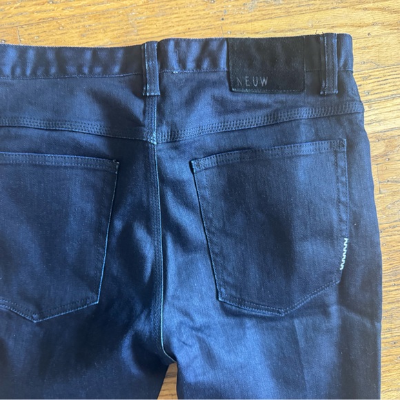 NEUW DENIM - Picture 7 of 7